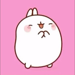 Meet your Posher, Andrianna